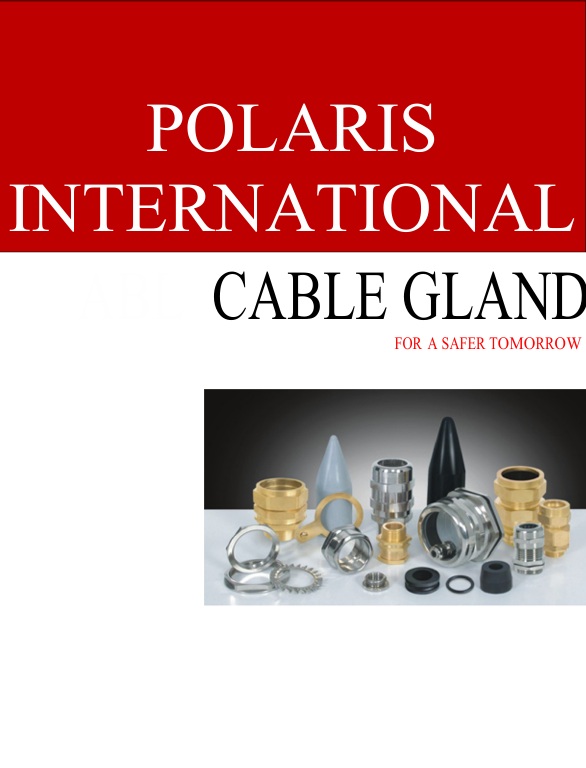 Brochure Thumbnail